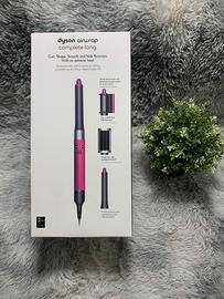 Dyson Airwrap multi-styler HS05