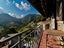 Immagine 18