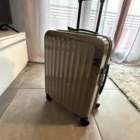 Trolley ufficiale BMW MSPORT