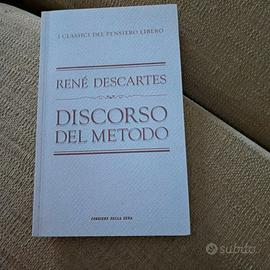 Discorso del metodo