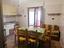 Immagine 14