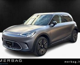 smart #1 Premium
