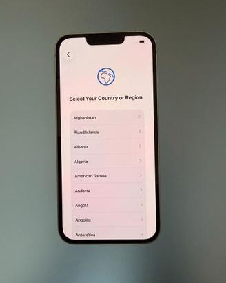 iPhone 13 Pink (Rosa) 128GB – Originale Apple + Sc