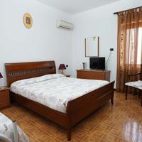 Casa al mare a Lazzaro Provincia Reggio Calabria