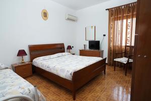 Casa al mare a Lazzaro Provincia Reggio Calabria