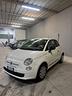 fiat-500-1-2-pop