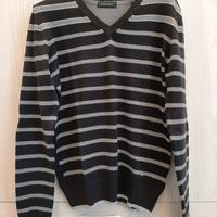 Maglioni Guess,H&m,Sonnybono ragazzo taglia S-M