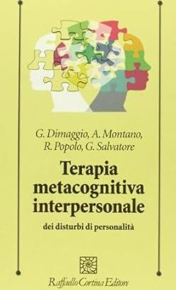 Terapia metacognitiva interpersonale