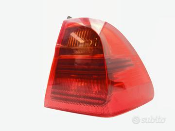STOP FANALE POSTERIORE DESTRO BMW Serie 3 E91 Tour