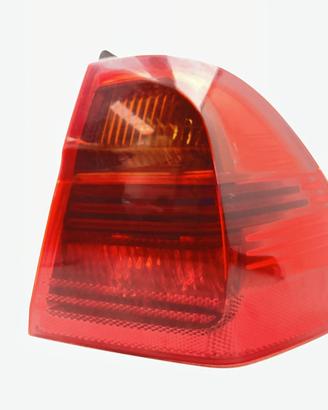STOP FANALE POSTERIORE DESTRO BMW Serie 3 E91 Tour