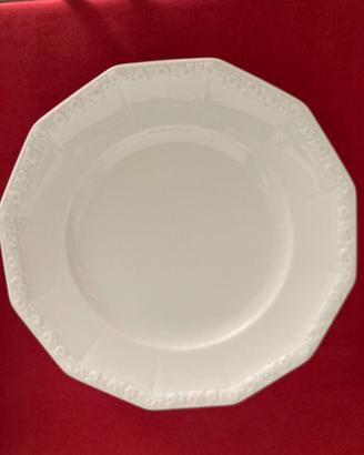 Insalatiera