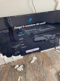 Samsung 75’m