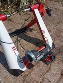 Rulli ELITE per bici da corsa