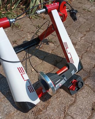 Rulli ELITE per bici da corsa