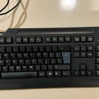Tastiera Lenovo