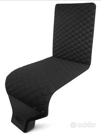 coprisedile Bio-confort 