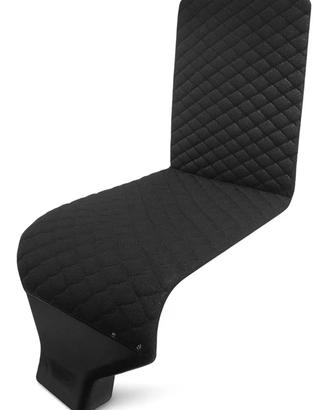 coprisedile Bio-confort 