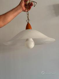 lampadario 