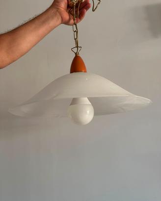 lampadario 