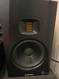 monitor audio Adam T7V