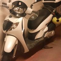 HONDA Sh 150