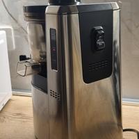 Hurom slow juicer Hw-sbe18 