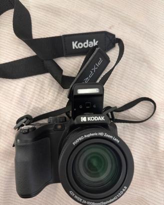 Macchina kodak