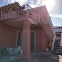 Villa singola - Siracusa