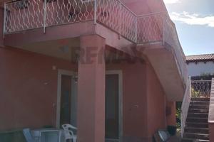 Villa singola - Siracusa