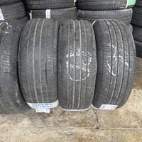 gomme usate 2055517 Estivo PIRELLI - CINTURATO P7 