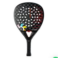 One padel nrg