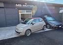 fiat-500-c-1-3-mjt-95cv-cabrio-unipro-finanziabi