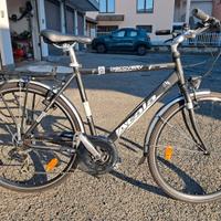 Atala Discovery 28" Full alluminio 21 V