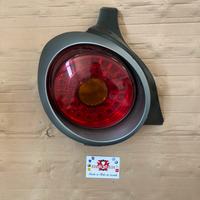 Stop fanale posteriore sinistro Alfa Romeo Mito