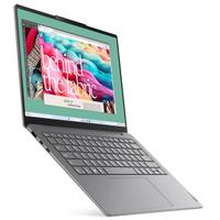 Lenovo IdeaPad Slim7 Ultra 7-155H 32GB 1TB 14"Oled