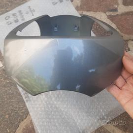 cupolino portastrumenti honda sh 150 