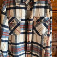 Camicia/giacca