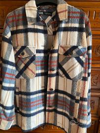Camicia/giacca
