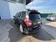 Immagine 10