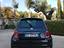 Immagine 22