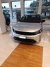 opel-corsa-gs-1200-hybrid-100cv