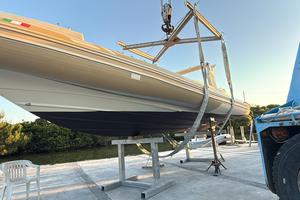 Gommone solemar 25