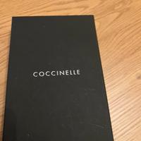 Portafoglio Donna Coccinelle