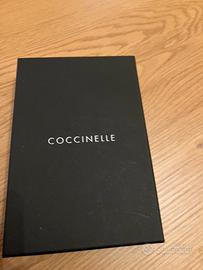 Portafoglio Donna Coccinelle