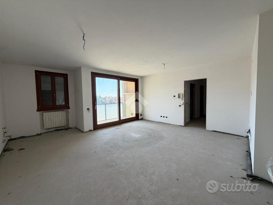 Apartment in Bolgare, Tropiana - Vista 5
