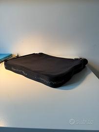 Custodia Piquadro per pc