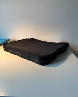 Custodia Piquadro per pc
