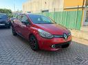 renault-clio-dci-8v-90cv-start-stop-5-porte-energy
