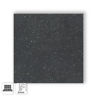 Kerlite Bluestone 50x50 in Stock