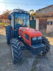 Same frutteto 2 85cv
